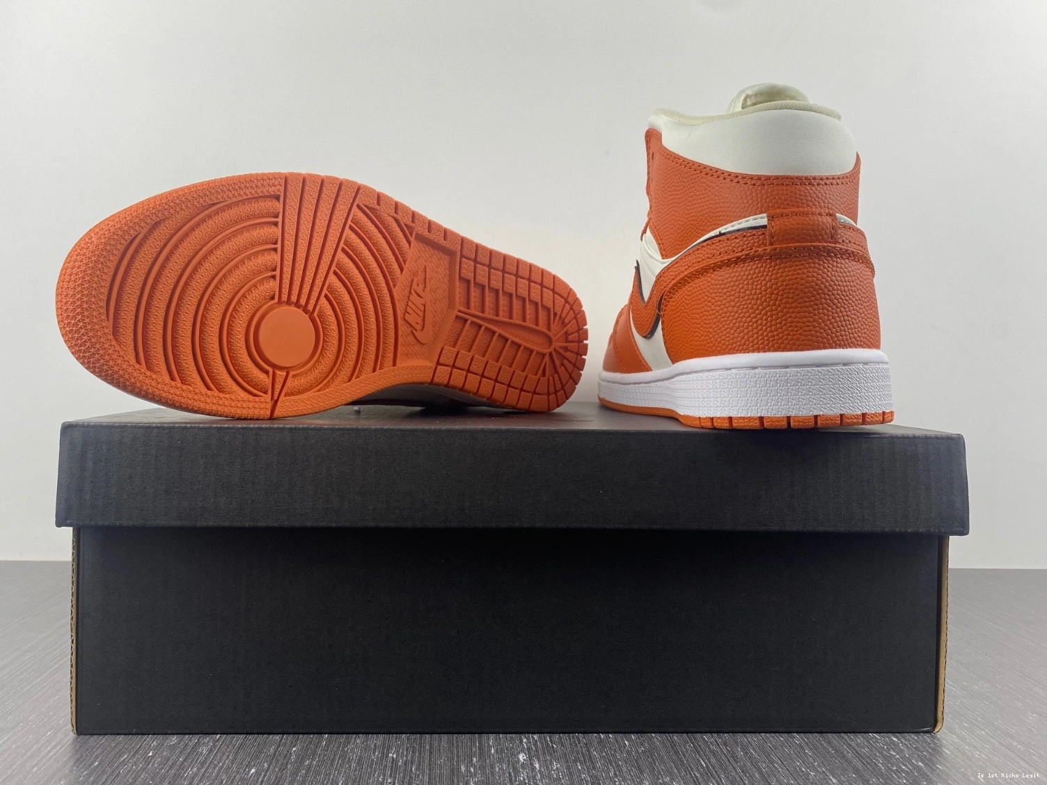 1 SE DV1302-100 Jordan Air Mid Sport Spice 0108